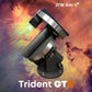 Trident GTR - 50% Deposit - Preorder Special Offer - Delivery Before 31st May