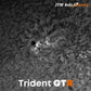 Trident GTR - 50% Deposit - Preorder Special Offer - Delivery Before 31st May