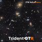 Trident GTR - 50% Deposit - Preorder Special Offer - Delivery Before 31st May