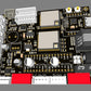 JTW Manticore Official OnStep Controller