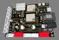 JTW Manticore Official OnStep Controller – JTW Astronomy Webshop
