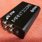 JTW Manticore Official OnStep Controller