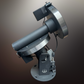 Trident GTL - 25-bit Encoders - Direct Friction Drive