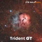 Trident GT Custom
